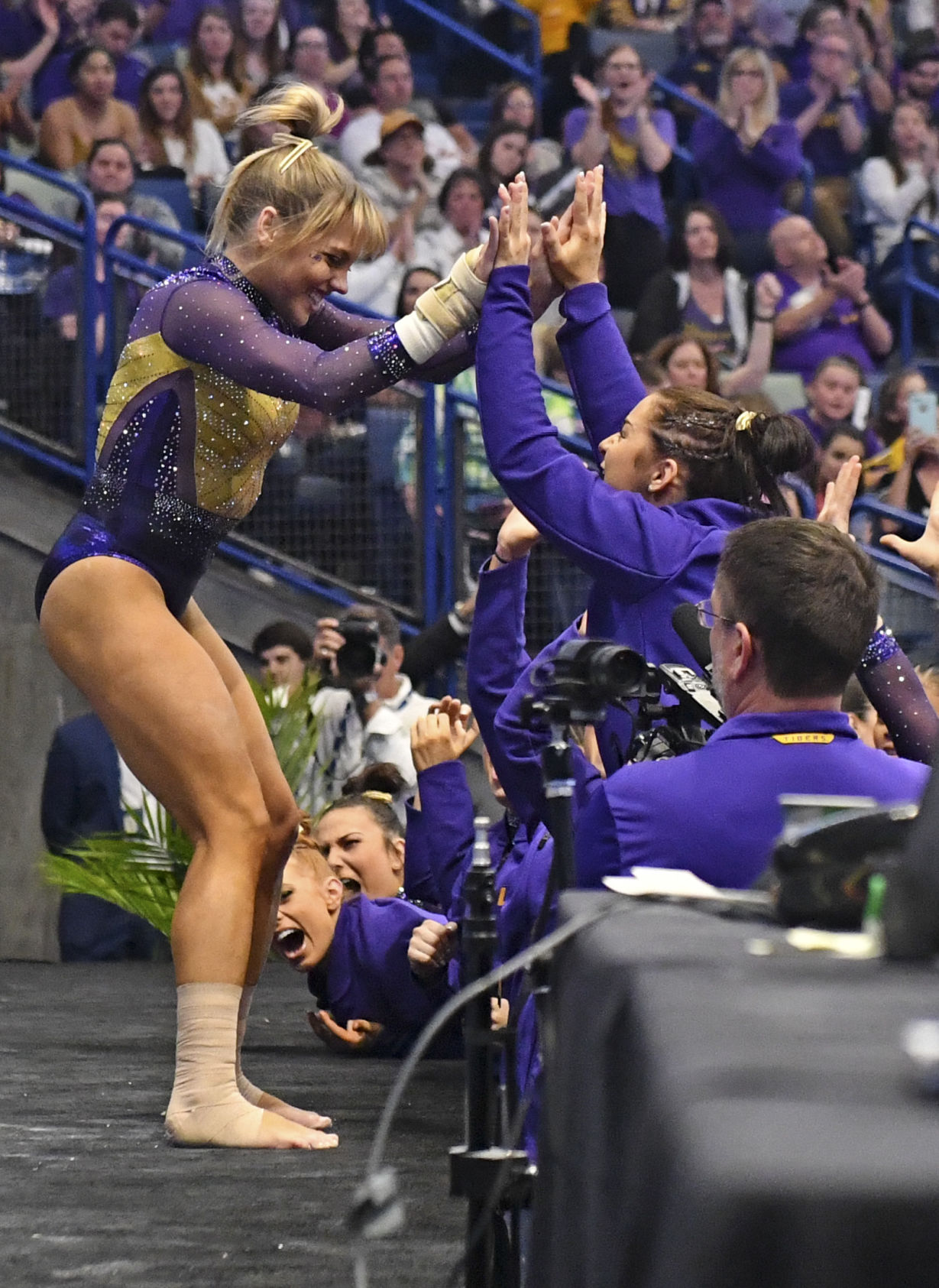 lsugymnastics.032219 HS 3350.JPG